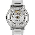 Часы Mido Commander Chronometer M021.431.11.041.00 фото 2