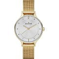 Часы Skagen ANITA SKW2150