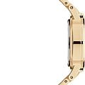 Часы Daniel Wellington Iconic Link Unitone DW00100403 фото 5