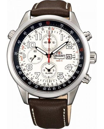 Orient TD0900AW (FTD0900AW)