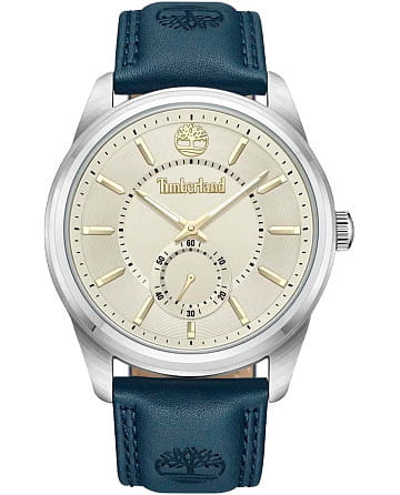 Timberland Northbridge TDWGA0029701