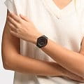 Swatch SS07B106