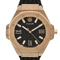 Philipp Plein PWBDA0324