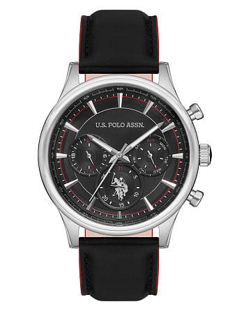 U.S. Polo Assn. Crossing USPA1010-07