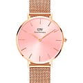 Часы Daniel Wellington Petite Melrose DW00100367