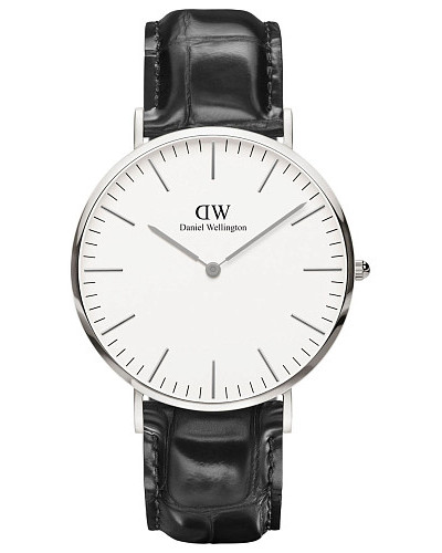 Daniel Wellington Classic Reading DW00100028