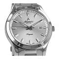 Atlantic 60335.41.29