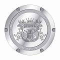 Часы Invicta Specialty IN38694 фото 4