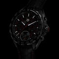 Часы TAG Heuer Formula 1 x Mario Kart CAZ5080.FC6517 фото 4