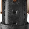Часы Daniel Wellington Classic Black Sheffield DW00100127 фото 6