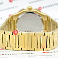 Wainer WA.10000-F