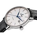 Часы Rado Coupole Classic Automatic R22876015 фото 3