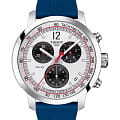 Tissot T1144171703700