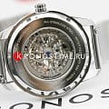 Часы Pierre Lannier Automatic 374F131 фото 5