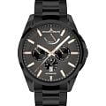 Часы Jacques Lemans Derby 1-2204C