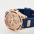 Guess GW0536L5