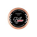 Tissot T1154173706100