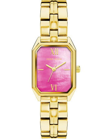 Anne Klein Metals 3774HPGB