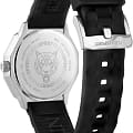 Plein Sport PSOBA0123