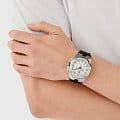 Philipp Plein PWTBA0123