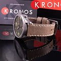 Часы Tissot Chrono XL T116.617.36.097.00 фото 10