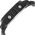 Часы Casio Collection LA-20WH-1BDF (LA-20WH-1B) фото 5