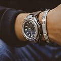 Casio GST-W130L-1A