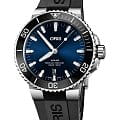 Часы Oris Aquis 01 733 7730 4135-07 4 24 64EB