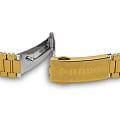 Rado R12416633