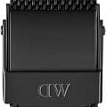Часы Daniel Wellington Petite Ashfield DW00100307 фото 5