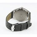 Часы Jacques Lemans 1-1859A фото 3
