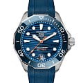 TAG Heuer WBP5111.FT6259