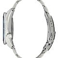 Часы Seiko Prospex SPB375J1 фото 2