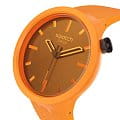 Swatch SB05O102