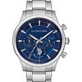 U.S. Polo Assn. USPA1010-03