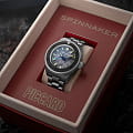 Часы Spinnaker Piccard SP-5098-88 фото 4