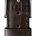 Часы Daniel Wellington Petite York DW00100182 фото 5