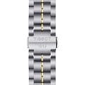 Часы Tissot Luxury Powermatic 80 T086.407.22.097.00 фото 5