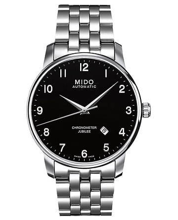 Mido Baroncelli M8690.4.18.1
