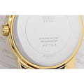 Guess W0778L2