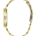 Guess GW0670L2