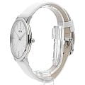 Часы Festina Boyfriend F20371/1 фото 10