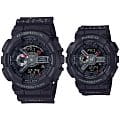 Часы Casio Lover's Pair Model LOV-21A-1ADR