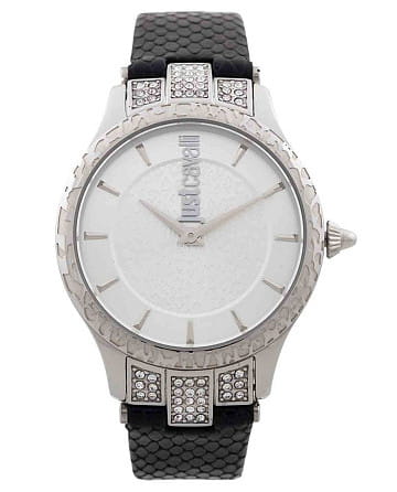 Just Cavalli JC1L004L0015