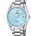 Часы Festina Mademoiselle F20683/2