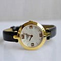 Tissot T0032093611700