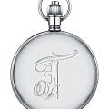 Часы Tissot Savonnette Mechanical T864.405.99.033.00 фото 2