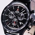 Swiss Military by Chrono SM34081.10