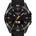 Часы Tissot T-Touch Connect Sport Jungfraubahn Т153.420.47.051.06
