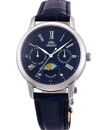 Orient RA-KA0004L10 (RN-KA0004L)
